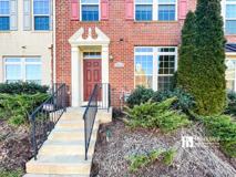 3815 Hansberry Ct Ne #NA - Photo 1 of 1