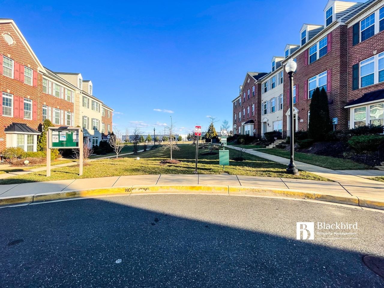 3815 Hansberry Ct Ne #NA - Photo 5 of 41