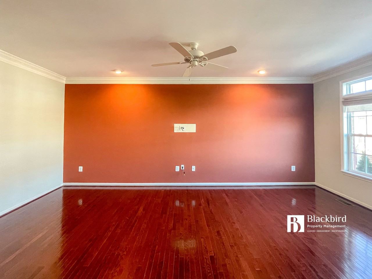 3815 Hansberry Ct Ne #NA - Photo 6 of 41