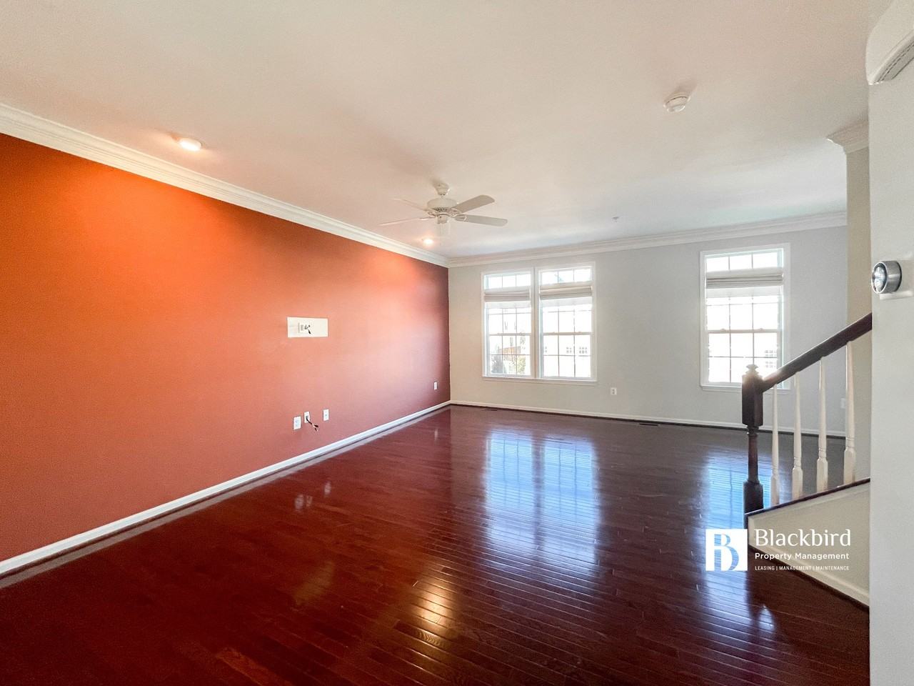 3815 Hansberry Ct Ne #NA - Photo 7 of 41