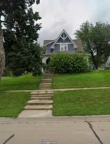 2700 N 2nd St #2 - Photo 1 of 1