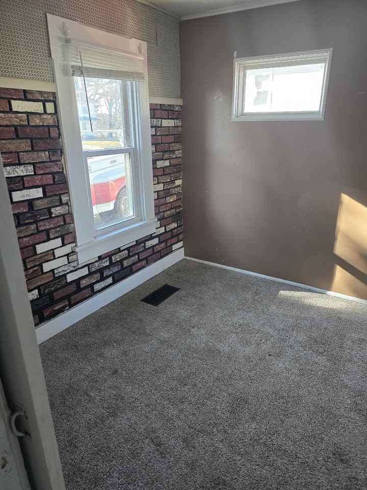 2700 N 2nd St #2 - Photo 2 of 7