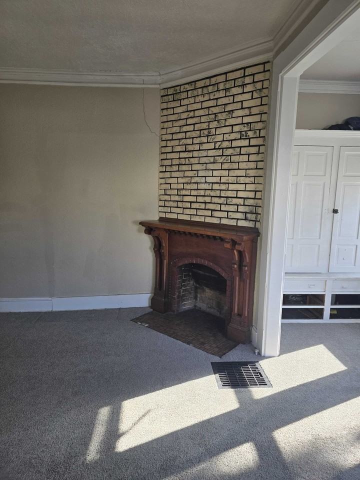 2700 N 2nd St #2 - Photo 6 of 7