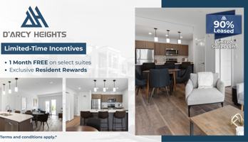 featured image of 53 Avens Way