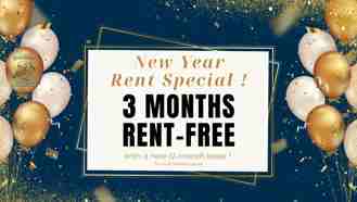 587 Avenue Road - Photo 1 of 1