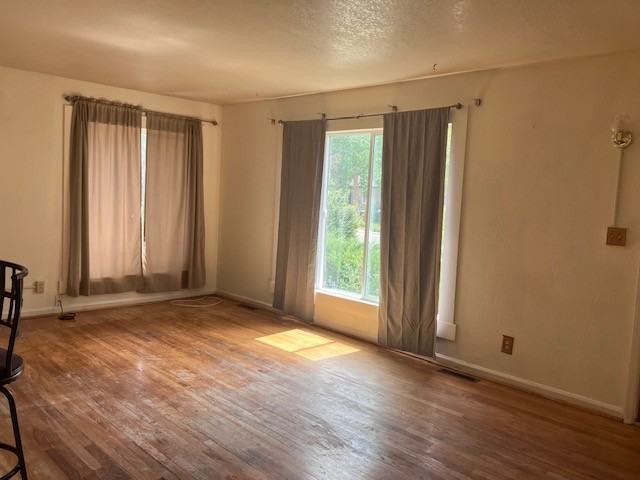 1923 Thornburgh Dr #1 - Photo 3 of 12