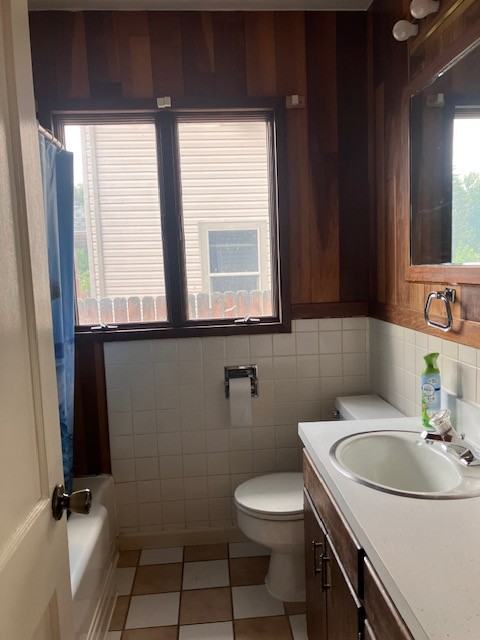 1923 Thornburgh Dr #1 - Photo 5 of 12