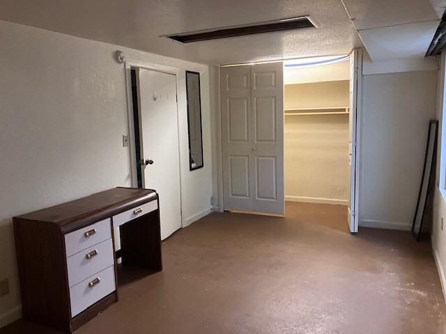 1923 Thornburgh Dr #1 - Photo 7 of 12