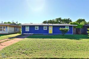 featured image of 1337 S La Salle Dr #1