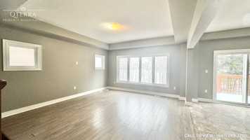 featured image of 202 Eaglecrest St