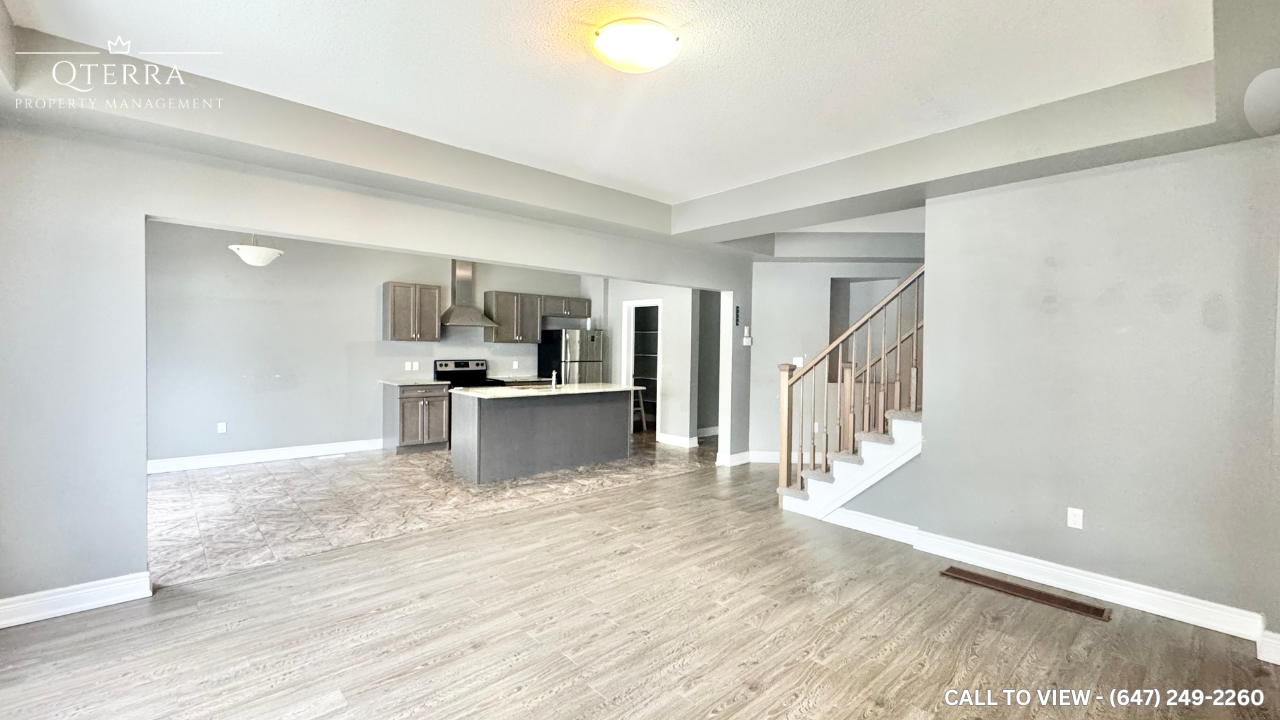 1-202 Eaglecrest St, Kitchener, Ontario N2K 4H9 - Photo 3 of 17