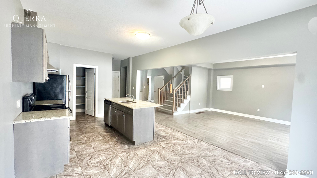 1-202 Eaglecrest St, Kitchener, Ontario N2K 4H9 - Photo 4 of 17