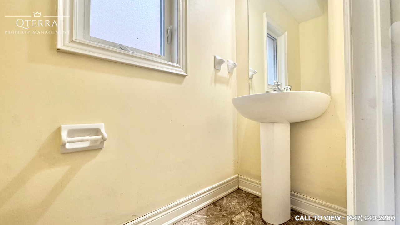 1-202 Eaglecrest St, Kitchener, Ontario N2K 4H9 - Photo 5 of 17