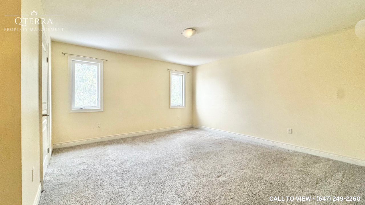 1-202 Eaglecrest St, Kitchener, Ontario N2K 4H9 - Photo 6 of 17