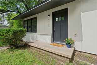 1133 Lawrence Dr #1 - Photo 1 of 1