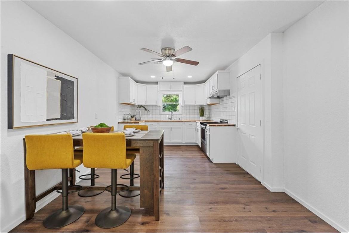 1133 Lawrence Dr #1 - Photo 6 of 22