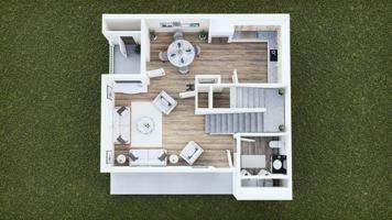 featured image of 441 Talent AveUnit 27 #27