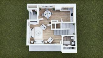 441 Talent AveUnit 27 #27 - Photo 1 of 1