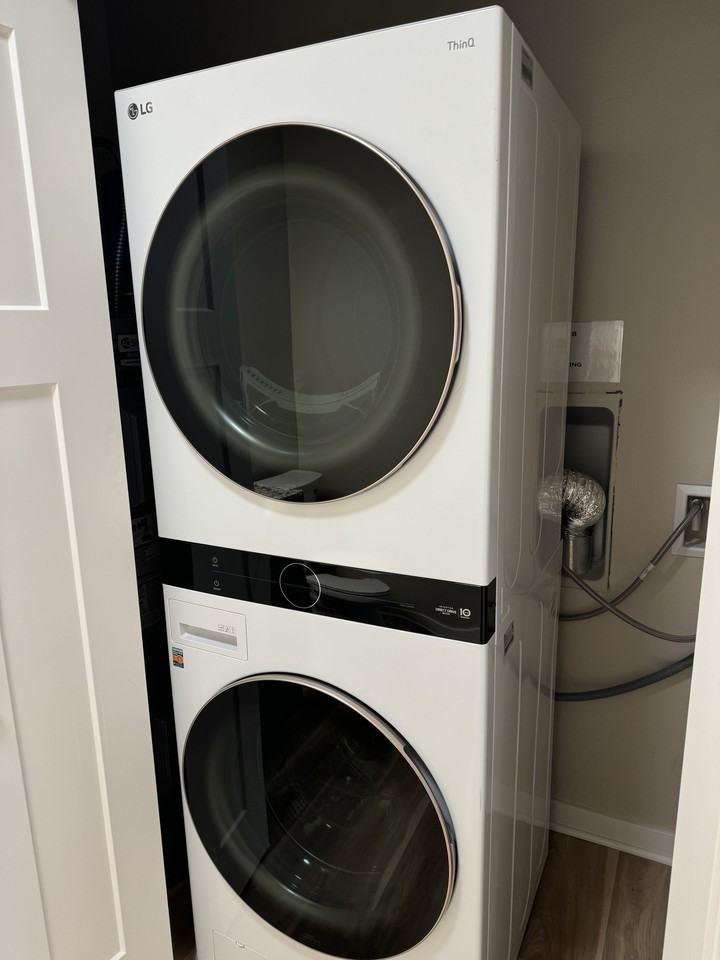 441 Talent AveUnit 27 #27 - Photo 4 of 12