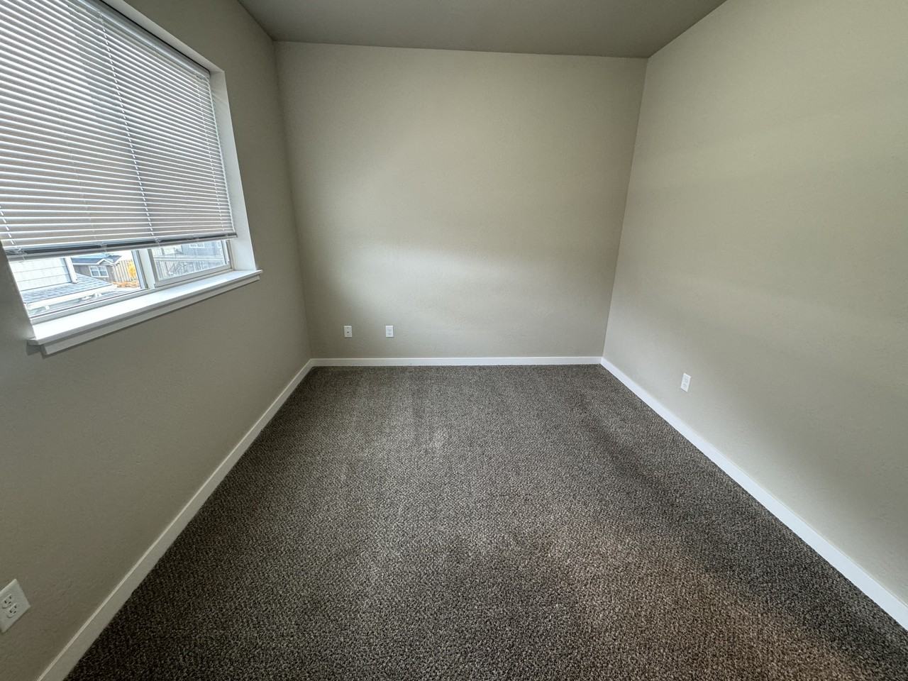 441 Talent AveUnit 27 #27 - Photo 7 of 12