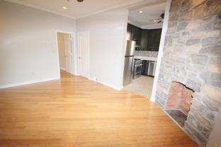 308 Spahr St - Photo 1 of 1