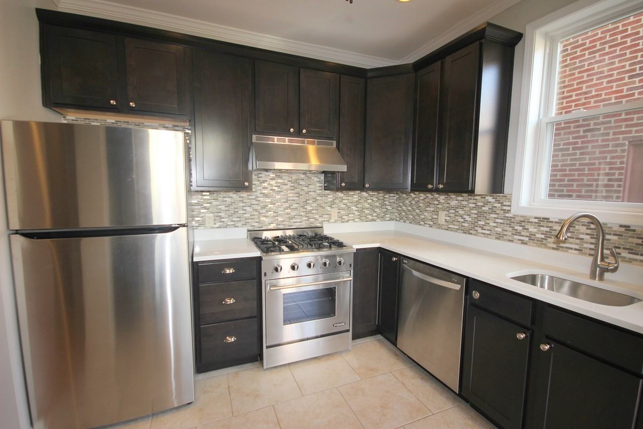 308 Spahr St #308SPAHR - Photo 2 of 11