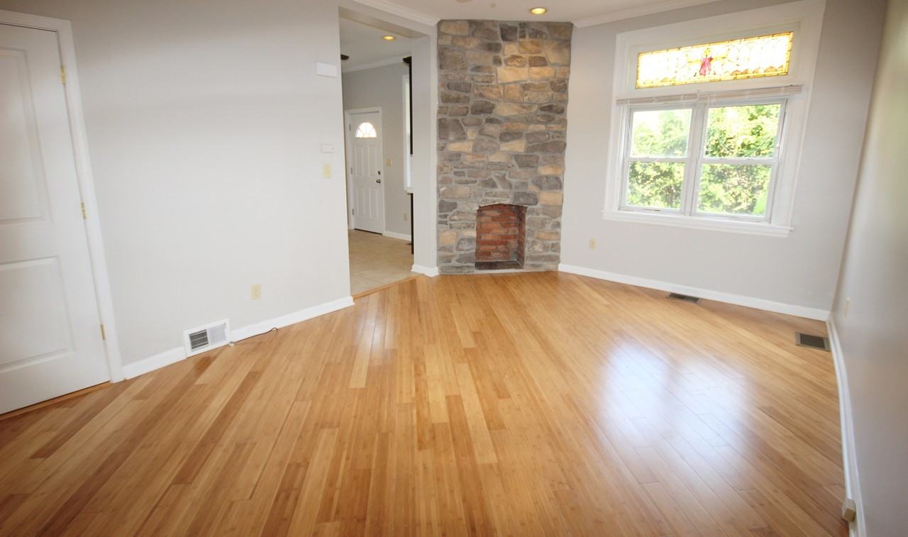 308 Spahr St #308SPAHR - Photo 5 of 11