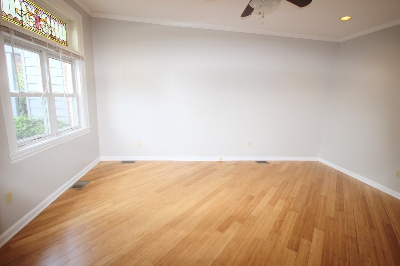 308 Spahr St #308SPAHR - Photo 6 of 11