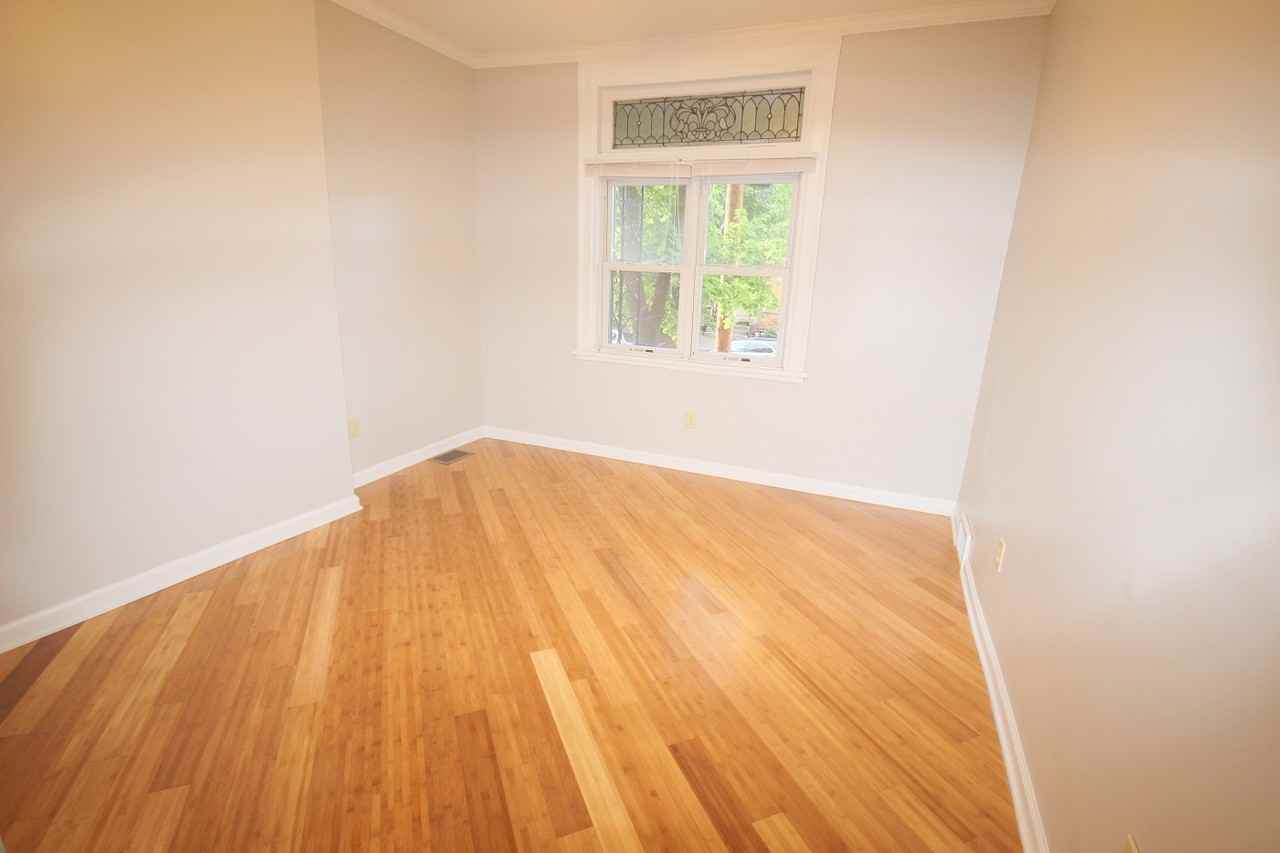 308 Spahr St #308SPAHR - Photo 7 of 11