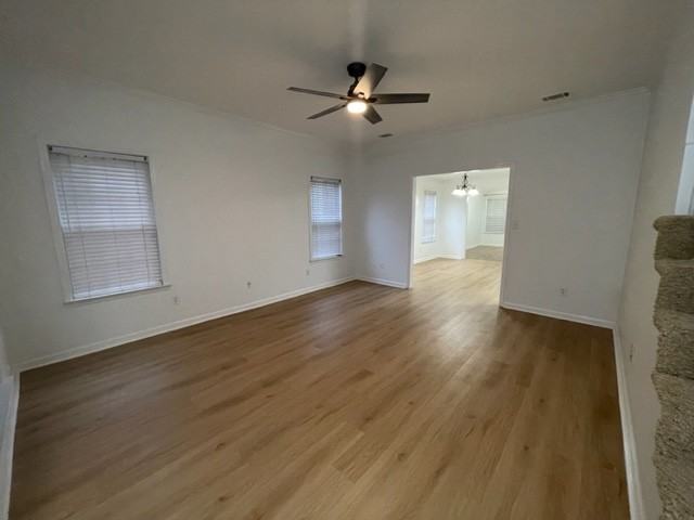 519 Rocky Ridge Dr #1 - Photo 3 of 46