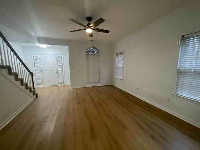 519 Rocky Ridge Dr #1 - Photo 4 of 46