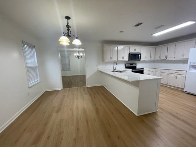 519 Rocky Ridge Dr #1 - Photo 5 of 46