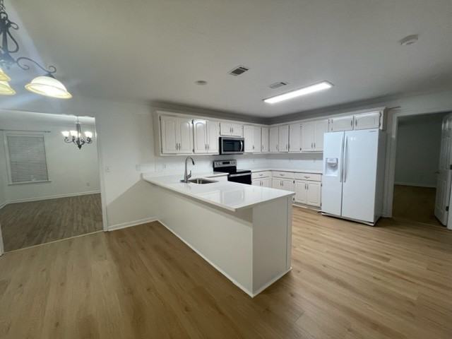 519 Rocky Ridge Dr #1 - Photo 6 of 46