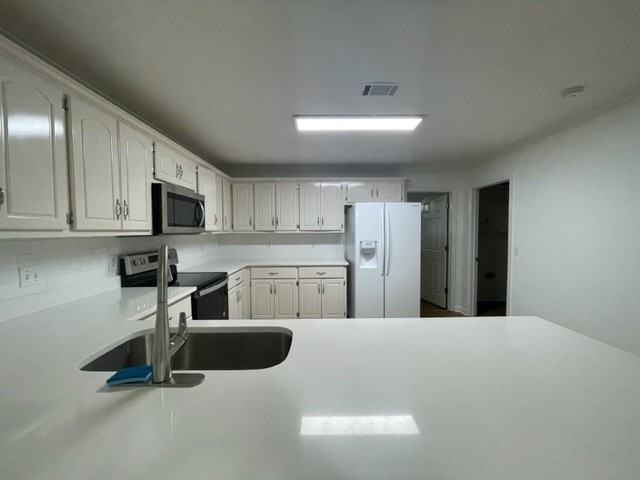 519 Rocky Ridge Dr #1 - Photo 7 of 46