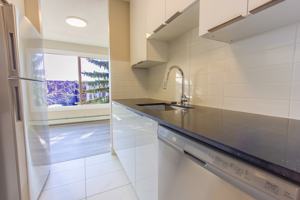 featured image of 18175 96 Ave Nw