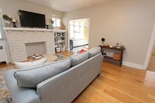 341 SOUTH HIGHLAND AVENUEAPT 21 #21 - Photo 1 of 1