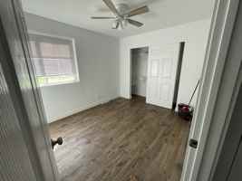 featured image of 113 Lilac Way #C