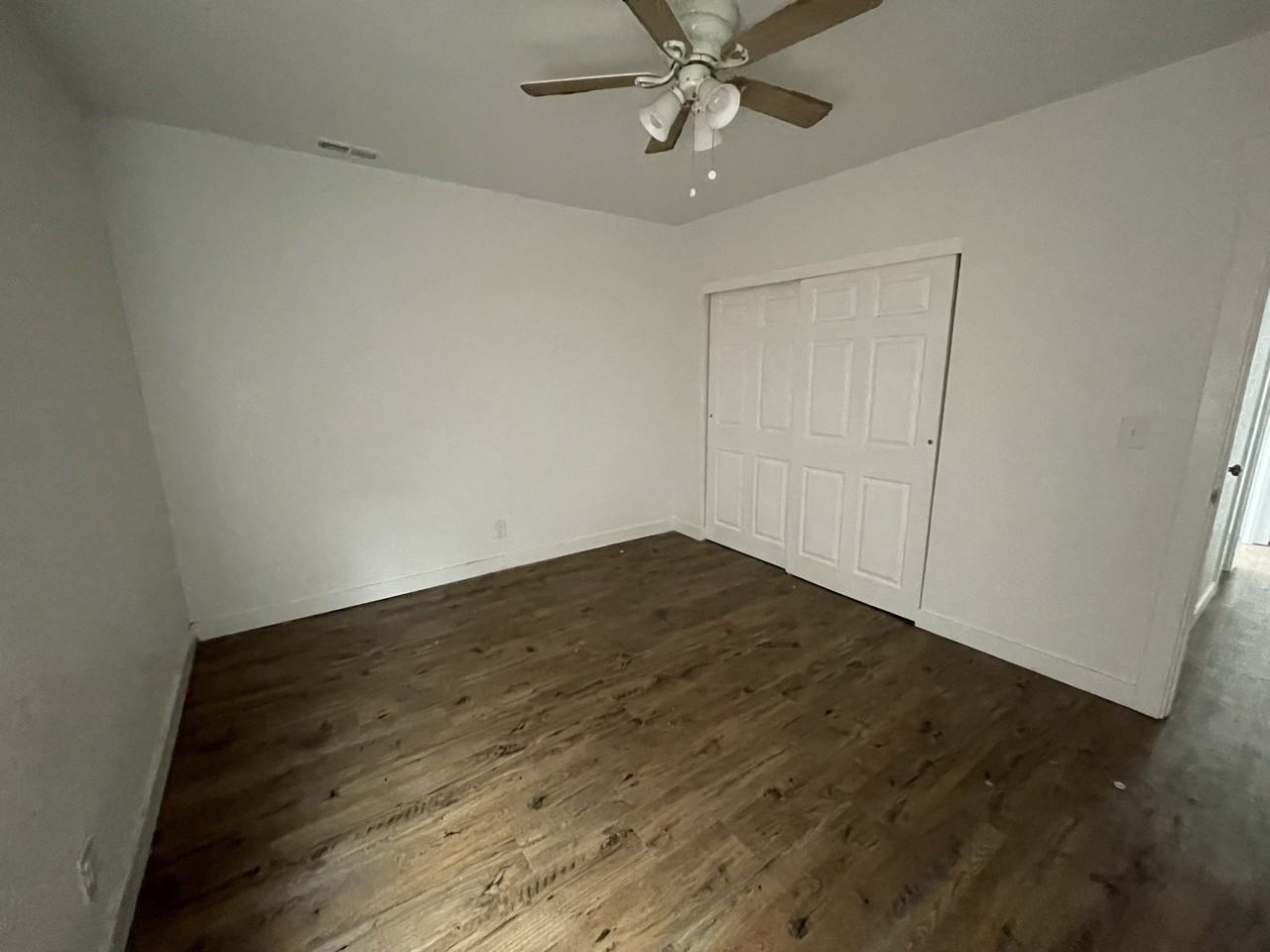 113 Lilac Way #C - Photo 3 of 4