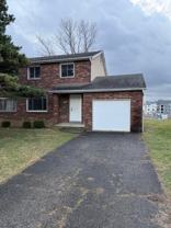 3479 Westpoint Dr #3479 - Photo 1 of 1