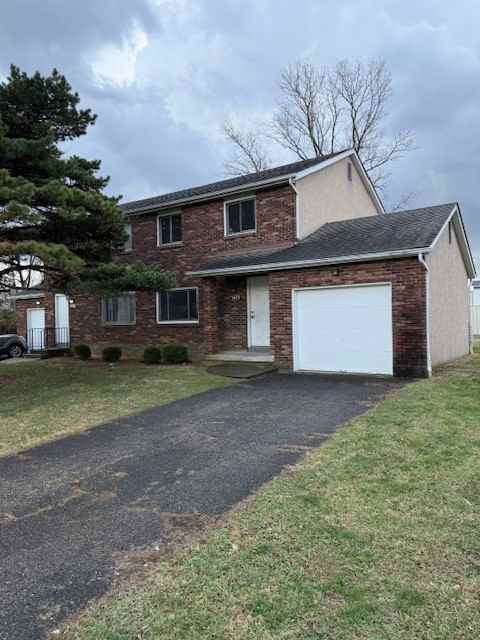 3479 Westpoint Dr #3479 - Photo 2 of 3