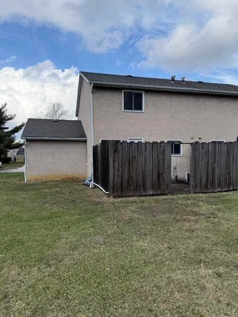 3479 Westpoint Dr #3479 - Photo 3 of 3