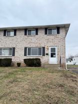 3418 Beachworth Dr #3418 - Photo 1 of 1