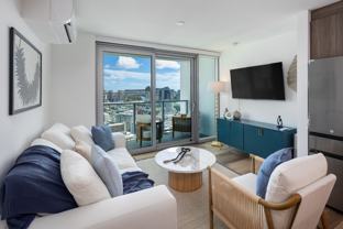 1500 Rycroft St #1 - Photo 1 of 1