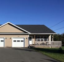 featured image of 260 Sleepy Hollow Rd #1