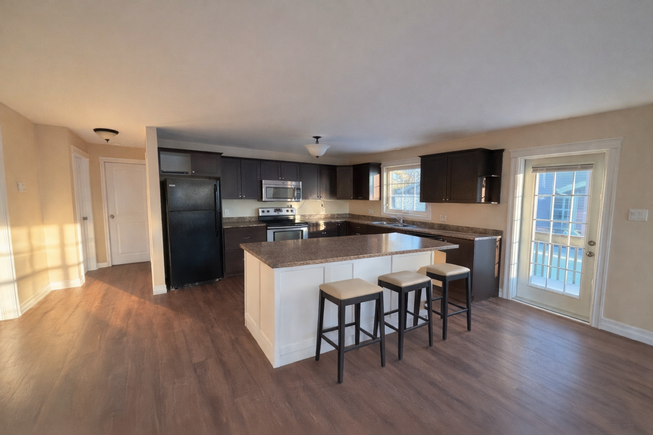 260 Sleepy Hollow Rd #1 - Photo 2 of 17