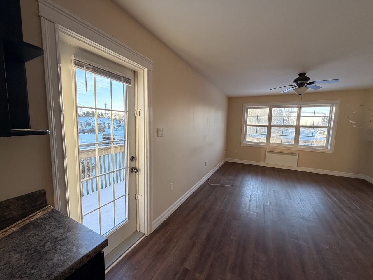 260 Sleepy Hollow Rd #1 - Photo 3 of 17