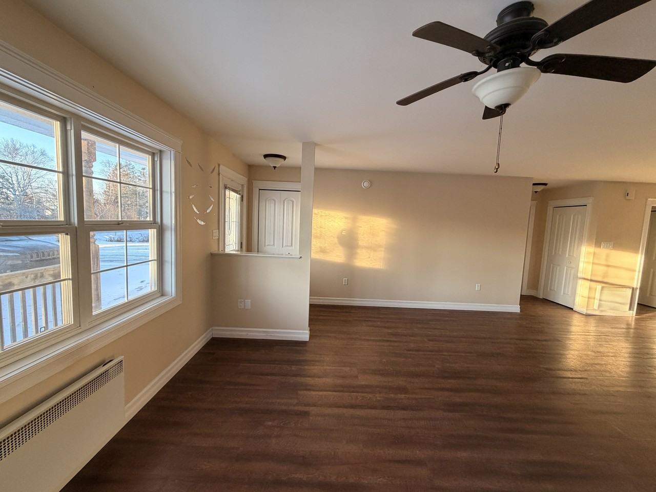 260 Sleepy Hollow Rd #1 - Photo 4 of 17