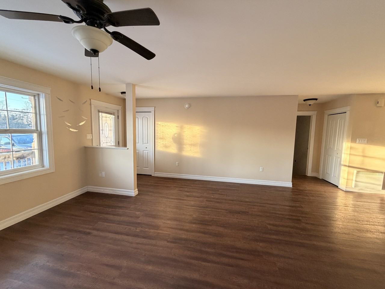 260 Sleepy Hollow Rd #1 - Photo 5 of 17