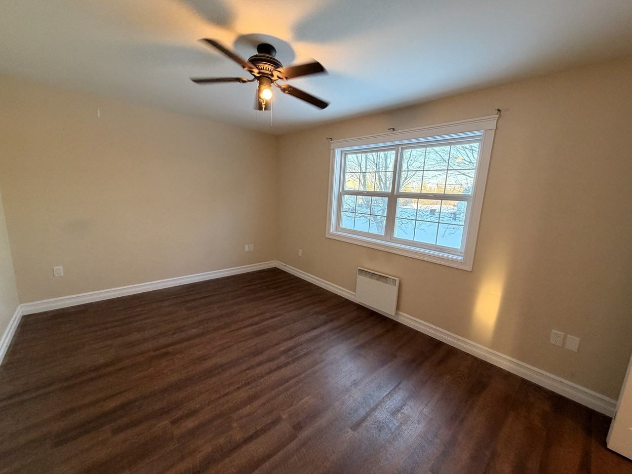 260 Sleepy Hollow Rd #1 - Photo 6 of 17