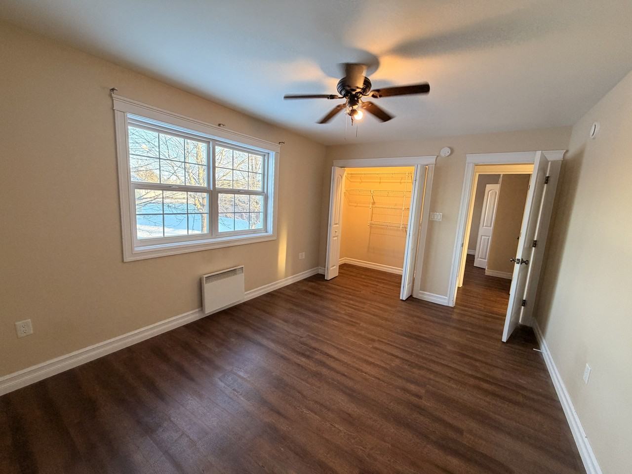 260 Sleepy Hollow Rd #1 - Photo 7 of 17